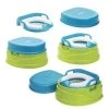 4 In 1 Potty By Roger Armstrong 2 4 In 1 Potty By Roger Armstrong -Bedding Store potty chair