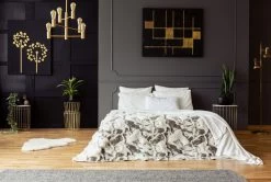 Premium Wool 500 Quilt (2 Packs) By Herington 7 Premium Wool 500 Quilt (2 Packs) By Herington -Bedding Store premium wool 500 quilt 2 packs by herington 2