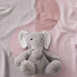 Prestan Baby Pram Blanket By Sheridan -Bedding Store prestan baby pram blanket by sheridan 3