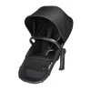 Priam 2IN1 Seat By Cybex 1 Priam 2IN1 Seat By Cybex -Bedding Store priam 2in1 seat black beauty