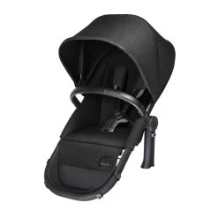 Priam 2IN1 Seat By Cybex