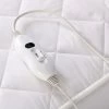 Quilt Electric Blanket -Bedding Store quilt electric blanket 4
