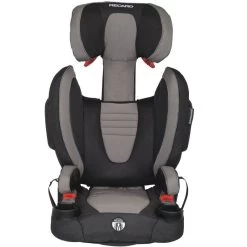 Performance Booster Car Seat By Recaro -Bedding Store recaro booster knight2