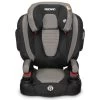 Performance Booster Car Seat By Recaro 1 Performance Booster Car Seat By Recaro -Bedding Store recaro booster seat knight