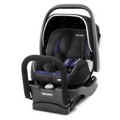 Performance Coupe Baby Car Seat By Recaro -Bedding Store recaro performance coupe indigo
