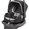 Performance Coupe Baby Car Seat By Recaro 2 Performance Coupe Baby Car Seat By Recaro -Bedding Store recaro performance coupe infant seat granite