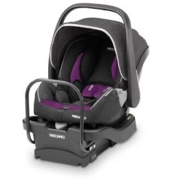 Performance Coupe Baby Car Seat By Recaro -Bedding Store recaro performance coupe royal