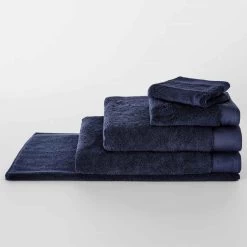 Living Retreat Bath Mat By Sheridan (Pack Of 2)