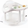 Bath Seat By Aquababy -Bedding Store roger armstrong aquababy gre11111111111111