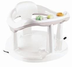 Bath Seat By Aquababy