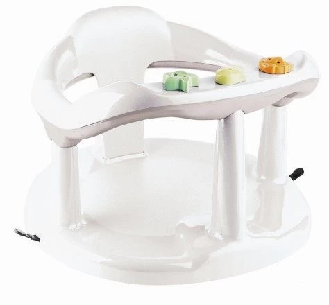 Bath Seat By Aquababy