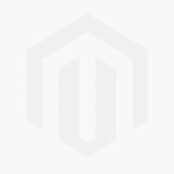 Channel Throw By Bambury -Bedding Store sdfsdgsdsd