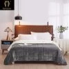 Sherpa Weighted Blankets By Ramesses