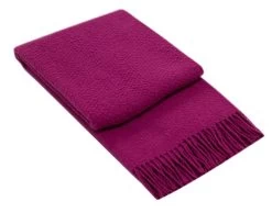 Soho Throw Rugs By Codu -Bedding Store soho fuchsia