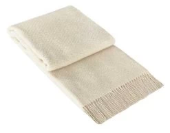 Soho Throw Rugs By Codu