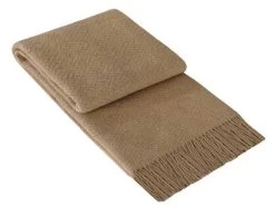 Soho Throw Rugs By Codu -Bedding Store soho throw rugs by codu tan