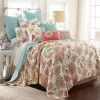 Sophia Bedspread Set By Classic Quilts -Bedding Store sophia bedspread set by classic quilts 2 1