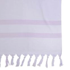 Sophia Cotton Beach Towel By Bambury -Bedding Store sophia cotton beach towel by bambury 3