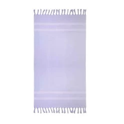 Sophia Cotton Beach Towel By Bambury -Bedding Store sophia cotton beach towel by bambury 4