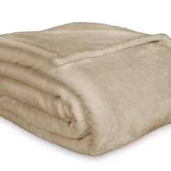 Stone Lucia Blankets By Ardor Boudoir