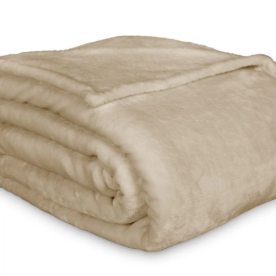 Stone Lucia Blankets By Ardor Boudoir 3 Stone Lucia Blankets By Ardor Boudoir