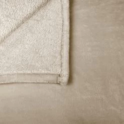 Stone Lucia Blankets By Ardor Boudoir 8 Stone Lucia Blankets By Ardor Boudoir -Bedding Store stone lucia blankets by ardor boudoir 4