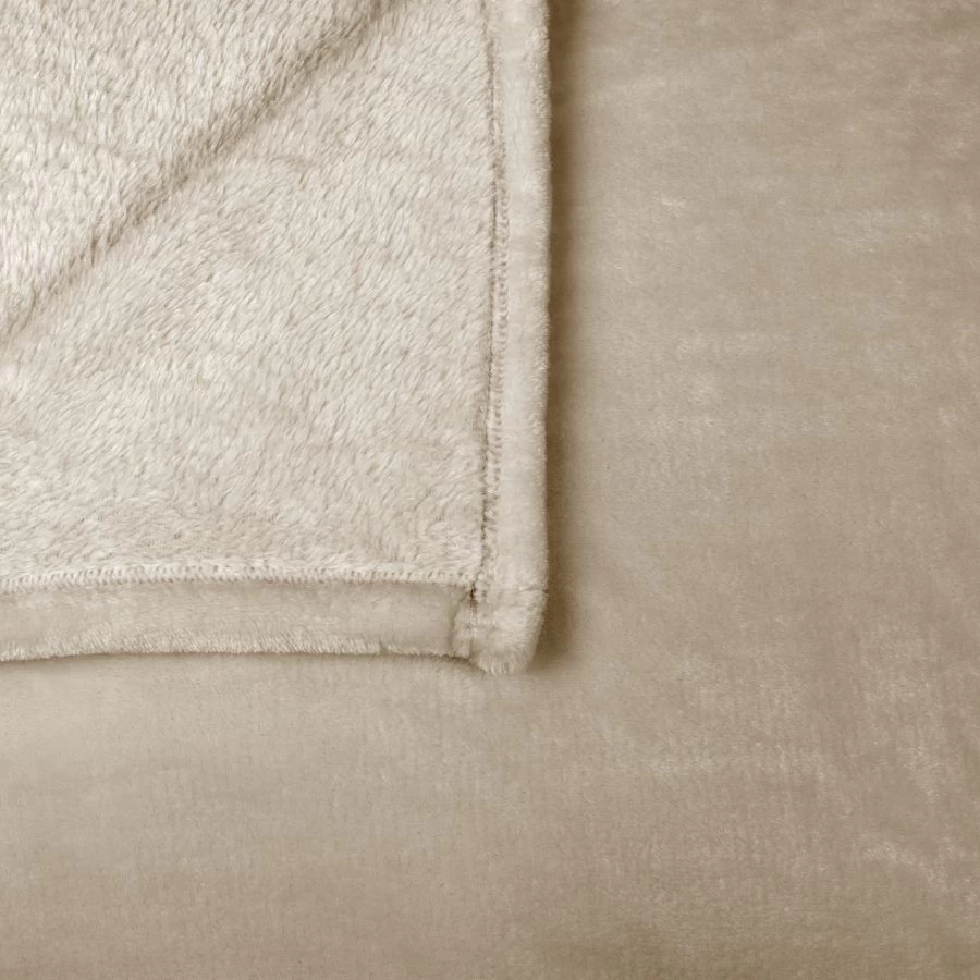 Stone Lucia Blankets By Ardor Boudoir 5 Stone Lucia Blankets By Ardor Boudoir - Image 3