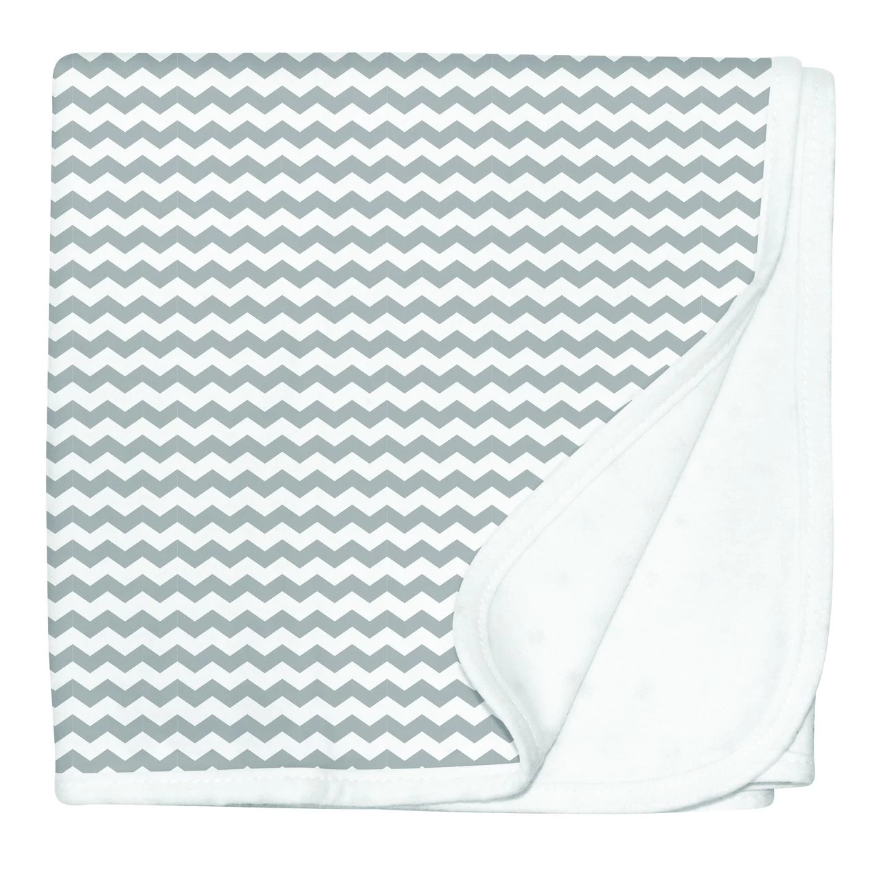 Stroller Blanket By Silly Billyz 4 Stroller Blanket By Silly Billyz - Image 2