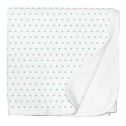 Stroller Blanket By Silly Billyz