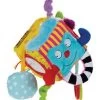 Kooky Cube By TAF Toys