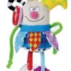Kooky Boy By TAF Toys 2 Kooky Boy By TAF Toys -Bedding Store tt11295 mainimage