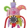 Kooky Girl By TAF Toys