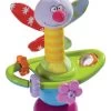 Mini Table Carousel By TAF Toys -Bedding Store tt11325 mainimage 1