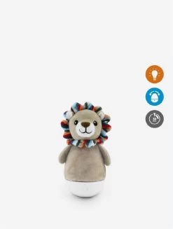 Tubler Lamp Lex By Zazu