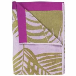 Twilight Surfing Cotton Beach Towel By Bedding House -Bedding Store twilight surfing cotton beach towel by bedding house 1