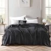 750GSM Ultrasoft Warm Winter Queen Mink Blanket By Ramesses