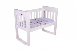 Under Construction 3pce Cradle Sheet Set By Amani Bebe 5 Under Construction 3pce Cradle Sheet Set By Amani Bebe -Bedding Store under construction1 cradle