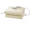 Underlay Fleece Electric Blanket By Ramesses -Bedding Store underlay fleece electric blanket by ramesses 1