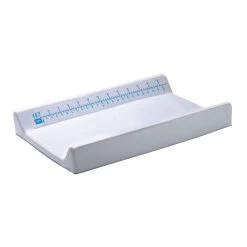 Universal Change Pad By Childcare