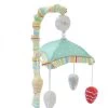 Up In The Sky Cot Mobile By Amani Bebe -Bedding Store up in the sky 650x650 1