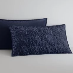 Valencia Bed Cover By Sheridan -Bedding Store valencia bed cover by sheridan 3