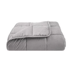 Weighted Blanket 6.8kg By Bambury