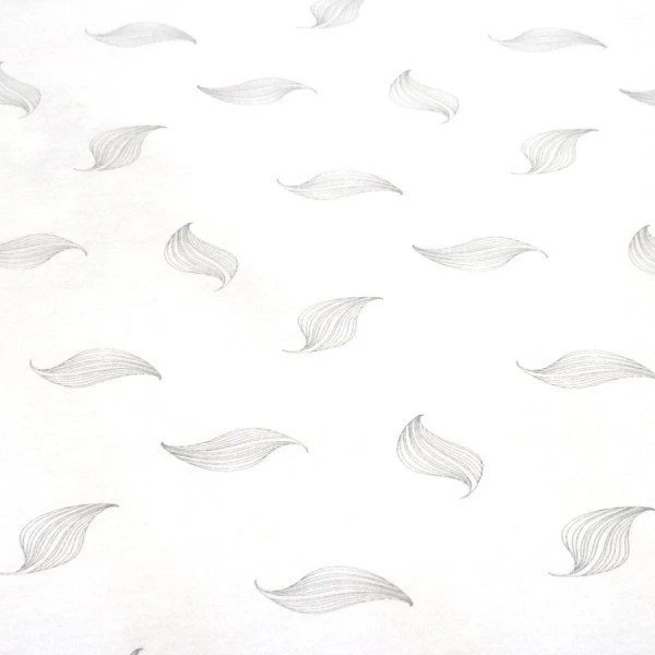 Tic Tac Toe Organic Standard Fitted Sheet By Amani Bebe 3 Tic Tac Toe Organic Standard Fitted Sheet By Amani Bebe