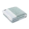 Whitehaven Alpaca Throw Rug By St Albans -Bedding Store whitehaven jessie throw rug by st albans2