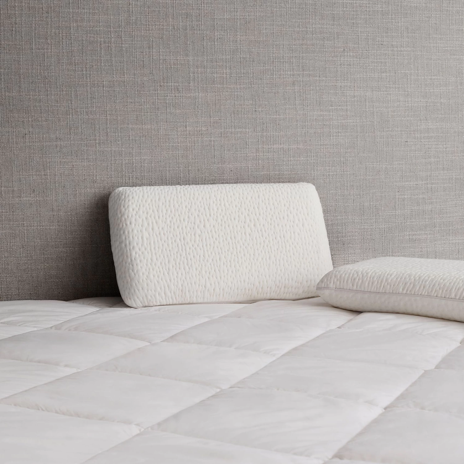 Deluxe Travel Blanket By Sheridan 3 Deluxe Travel Blanket By Sheridan