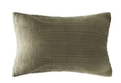 Lores Quilt Cover Set By Bambury -Bedding Store zxcasdva