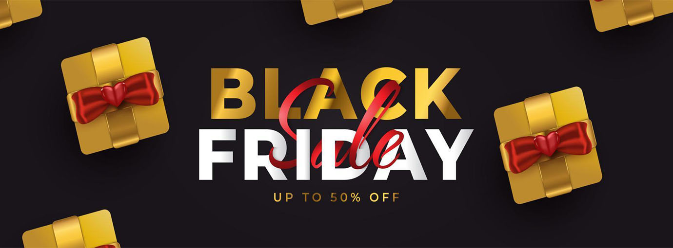 Bedding Store -Bedding Store 107